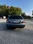 Mercedes-Benz CLS 350 CLS 350 BlueTec / d 4Matic (218.994) Gris - thumbnail 3