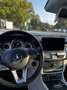 Mercedes-Benz CLS 350 CLS 350 BlueTec / d 4Matic (218.994) Gris - thumbnail 14