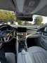 Mercedes-Benz CLS 350 CLS 350 BlueTec / d 4Matic (218.994) Gris - thumbnail 7