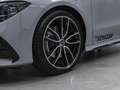 Mercedes-Benz CLA 200 SB AMG Rückfahrkamera Multibeam-LED AHK Grau - thumbnail 9
