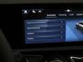 Mercedes-Benz CLA 200 SB AMG Rückfahrkamera Multibeam-LED AHK Grau - thumbnail 17