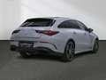 Mercedes-Benz CLA 200 SB AMG Rückfahrkamera Multibeam-LED AHK Grau - thumbnail 3