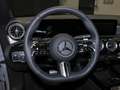 Mercedes-Benz CLA 200 SB AMG Rückfahrkamera Multibeam-LED AHK Grau - thumbnail 15