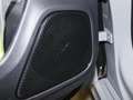 Mercedes-Benz CLA 200 SB AMG Rückfahrkamera Multibeam-LED AHK Grau - thumbnail 14
