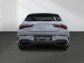 Mercedes-Benz CLA 200 SB AMG Rückfahrkamera Multibeam-LED AHK Grau - thumbnail 5