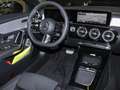 Mercedes-Benz CLA 200 SB AMG Rückfahrkamera Multibeam-LED AHK Grau - thumbnail 8