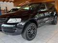 Volkswagen Touareg Touareg 2,5 R5 TDI Schwarz - thumbnail 2