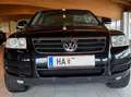 Volkswagen Touareg Touareg 2,5 R5 TDI Schwarz - thumbnail 5