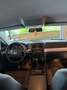 Volkswagen Touareg Touareg 2,5 R5 TDI Schwarz - thumbnail 13