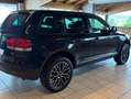 Volkswagen Touareg Touareg 2,5 R5 TDI Schwarz - thumbnail 3