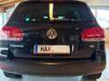 Volkswagen Touareg Touareg 2,5 R5 TDI Schwarz - thumbnail 4