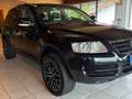 Volkswagen Touareg Touareg 2,5 R5 TDI Schwarz - thumbnail 6