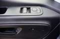 Mercedes-Benz Sprinter 317 CDI L2 H2 9G-TRONIC / MBUX / Camera / Parkeers Wit - thumbnail 9