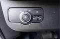 Mercedes-Benz Sprinter 317 CDI L2 H2 9G-TRONIC / MBUX / Camera / Parkeers Wit - thumbnail 12
