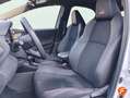 Toyota Yaris 130H 1.5 GR Sport Plus Gris - thumbnail 12