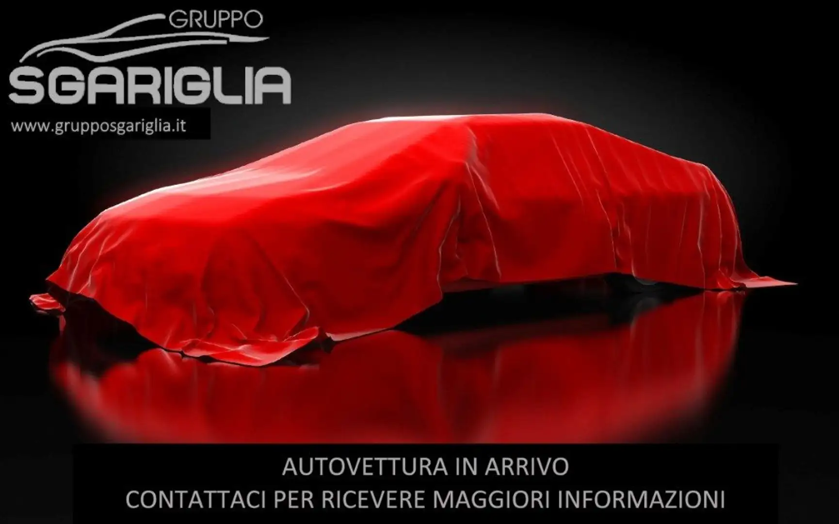 Ford Tourneo Custom 320 8 Posti L1 H1 MHEV Sport Hybrid 2.0 Diesel Schwarz - 1