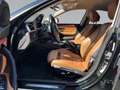 BMW 435 d Gran Coupe xDrive Sport Line Schwarz - thumbnail 9