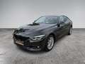 BMW 435 d Gran Coupe xDrive Sport Line Schwarz - thumbnail 1