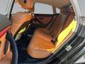BMW 435 d Gran Coupe xDrive Sport Line Schwarz - thumbnail 8
