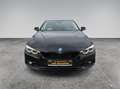 BMW 435 d Gran Coupe xDrive Sport Line Schwarz - thumbnail 2
