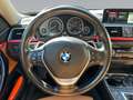 BMW 435 d Gran Coupe xDrive Sport Line Schwarz - thumbnail 13