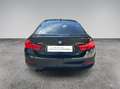 BMW 435 d Gran Coupe xDrive Sport Line Schwarz - thumbnail 5