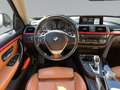 BMW 435 d Gran Coupe xDrive Sport Line Schwarz - thumbnail 12