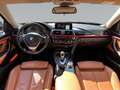 BMW 435 d Gran Coupe xDrive Sport Line Schwarz - thumbnail 11