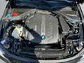 BMW 435 d Gran Coupe xDrive Sport Line Schwarz - thumbnail 15