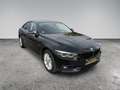 BMW 435 d Gran Coupe xDrive Sport Line Schwarz - thumbnail 3