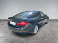 BMW 435 d Gran Coupe xDrive Sport Line Schwarz - thumbnail 4