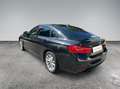 BMW 435 d Gran Coupe xDrive Sport Line Schwarz - thumbnail 6