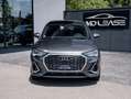 Audi Q3 SPORTBACK 45 TFSIE 245 S LINE S TRONIC Gris - thumbnail 5