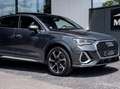 Audi Q3 SPORTBACK 45 TFSIE 245 S LINE S TRONIC Gris - thumbnail 7