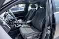 Audi Q3 SPORTBACK 45 TFSIE 245 S LINE S TRONIC Gris - thumbnail 9
