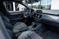 Audi Q3 SPORTBACK 45 TFSIE 245 S LINE S TRONIC Gris - thumbnail 10