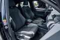 Audi Q3 SPORTBACK 45 TFSIE 245 S LINE S TRONIC Gris - thumbnail 11