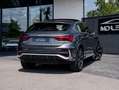 Audi Q3 SPORTBACK 45 TFSIE 245 S LINE S TRONIC Gris - thumbnail 2