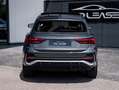 Audi Q3 SPORTBACK 45 TFSIE 245 S LINE S TRONIC Gris - thumbnail 6
