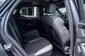 Audi Q3 SPORTBACK 45 TFSIE 245 S LINE S TRONIC Gris - thumbnail 12