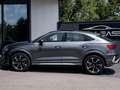 Audi Q3 SPORTBACK 45 TFSIE 245 S LINE S TRONIC Gris - thumbnail 4