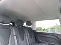 Mercedes-Benz Vito 114 cdi Edition+Bettfunktion+Cam+Navi+AHK+5-Sitzer Plateado - thumbnail 30