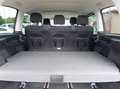 Mercedes-Benz Vito 114 cdi Edition+Bettfunktion+Cam+Navi+AHK+5-Sitzer Plateado - thumbnail 18