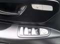 Mercedes-Benz Vito 114 cdi Edition+Bettfunktion+Cam+Navi+AHK+5-Sitzer Plateado - thumbnail 39