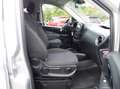 Mercedes-Benz Vito 114 cdi Edition+Bettfunktion+Cam+Navi+AHK+5-Sitzer Plateado - thumbnail 33