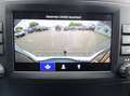 Mercedes-Benz Vito 114 cdi Edition+Bettfunktion+Cam+Navi+AHK+5-Sitzer Plateado - thumbnail 42