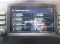 Mercedes-Benz Vito 114 cdi Edition+Bettfunktion+Cam+Navi+AHK+5-Sitzer Plateado - thumbnail 45