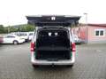Mercedes-Benz Vito 114 cdi Edition+Bettfunktion+Cam+Navi+AHK+5-Sitzer Plateado - thumbnail 12