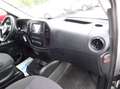 Mercedes-Benz Vito 114 cdi Edition+Bettfunktion+Cam+Navi+AHK+5-Sitzer Plateado - thumbnail 31
