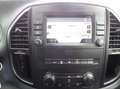 Mercedes-Benz Vito 114 cdi Edition+Bettfunktion+Cam+Navi+AHK+5-Sitzer Plateado - thumbnail 24